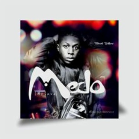 Medo | Boomplay Music