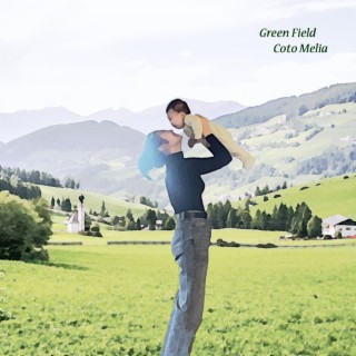 Green Field