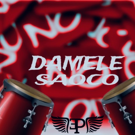 Damele Saoco | Boomplay Music