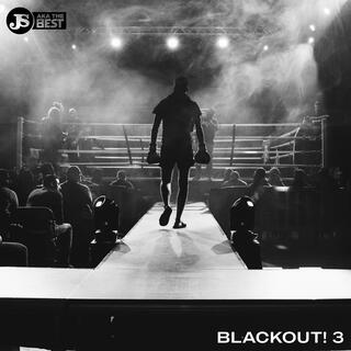 BLACKOUT! 3 (feat. Method Man,Redman & Prodigy)