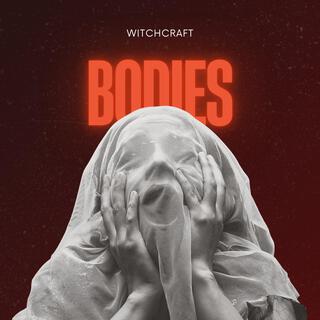 Bodies