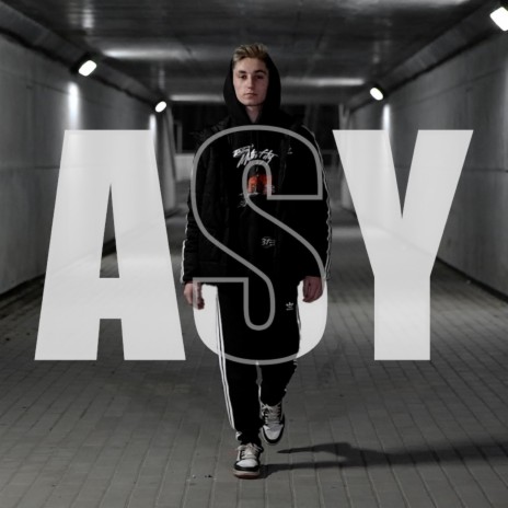 Asy | Boomplay Music