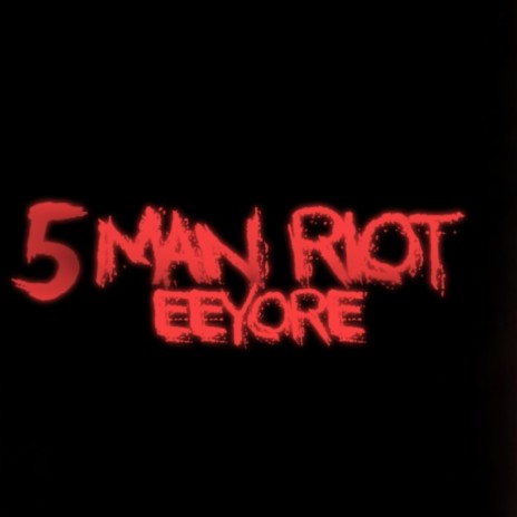Eeyore | Boomplay Music