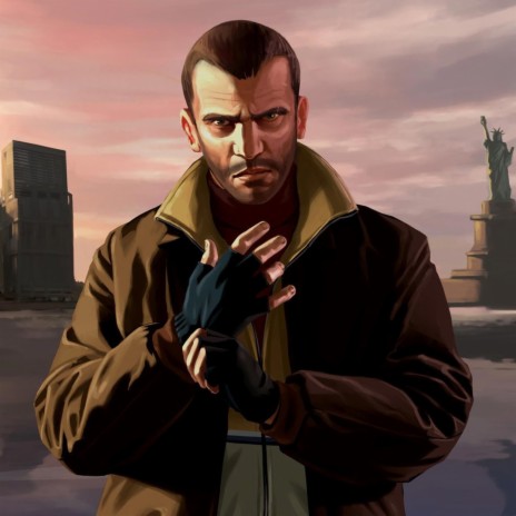 Grand Theft Auto Tekno | Boomplay Music