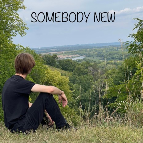 Sombody New (Mix 1) | Boomplay Music