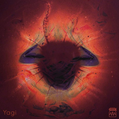 Yagi | Boomplay Music