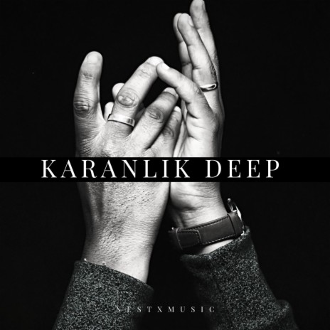 Karanlık Deep