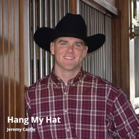 Hang My Hat | Boomplay Music