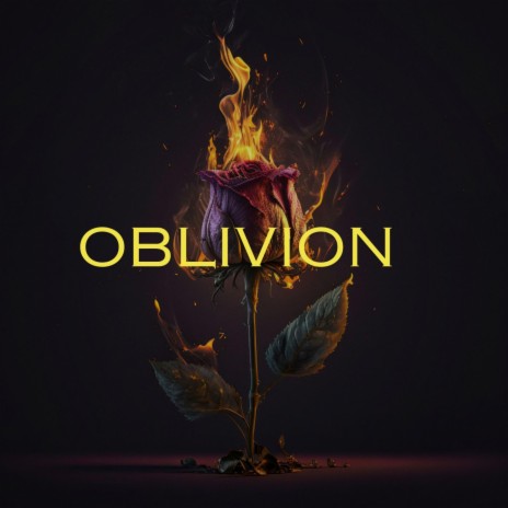 Oblivion | Boomplay Music