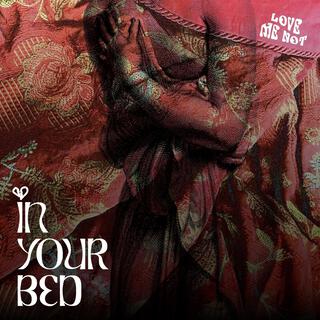 In Your Bed