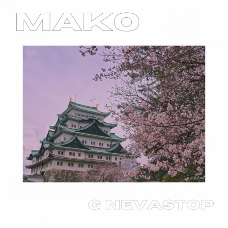 Mako | Boomplay Music