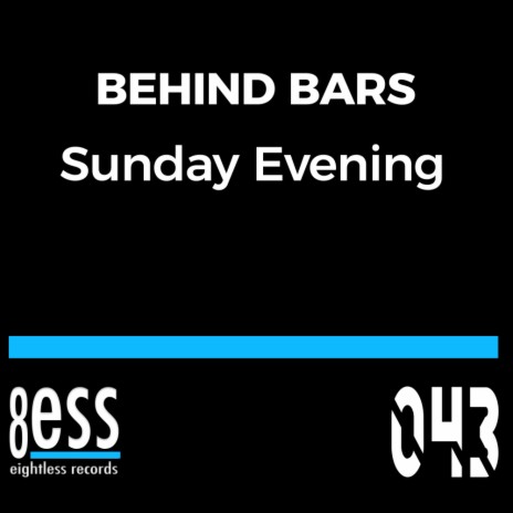 Sunday Evening (Sunset Mix) | Boomplay Music