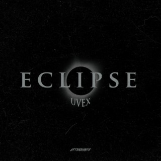 Eclipse