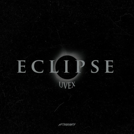 Eclipse ft. Eman | Boomplay Music