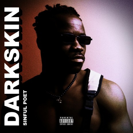 DARKSKIN ft. Regan | Boomplay Music