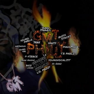 GMTPHILLY