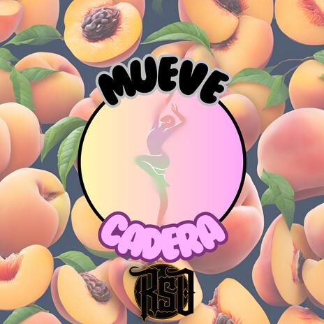 Mueve Cadera (R$o) | Boomplay Music