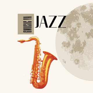 Musica Jazz