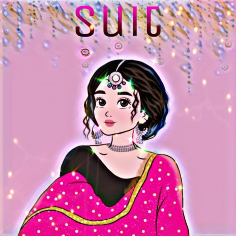 Suit | Boomplay Music