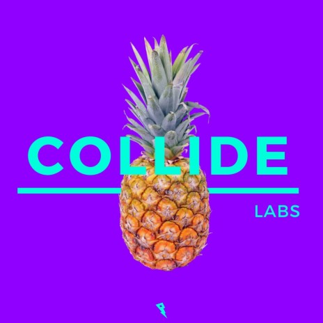 Collide | Boomplay Music