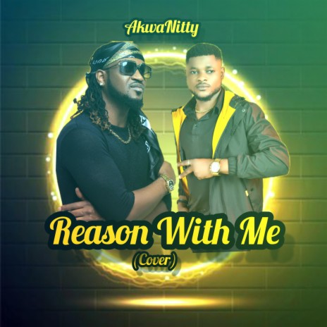 Reason With Me | Boomplay Music