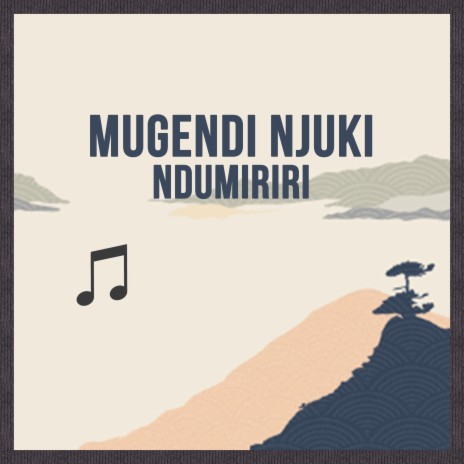 Musa Musa | Boomplay Music