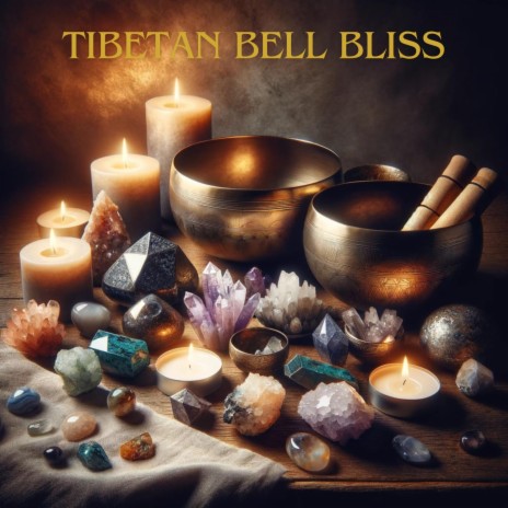 Tibetan Prayers for Relief | Boomplay Music
