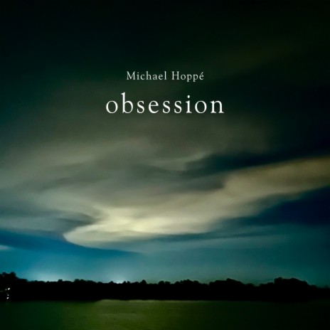 Obsession | Boomplay Music