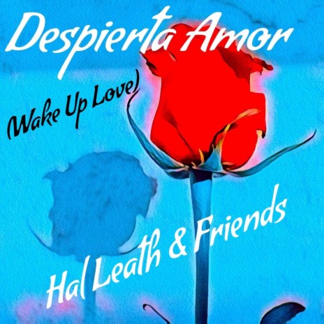 Despierta Amor (Remastered) | Boomplay Music