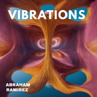 Vibrations