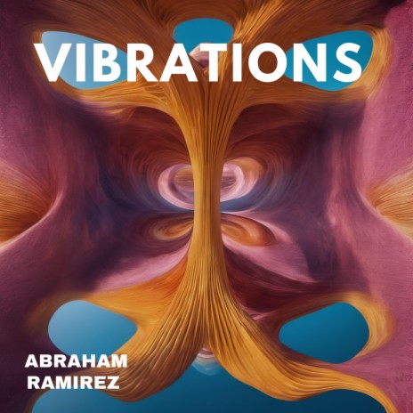 Vibrations (Radio Edit)
