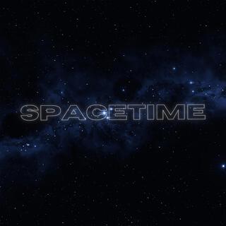 Spacetime