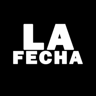 La fecha