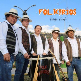 FOLKYRIOS