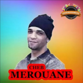 Cheb Merouane