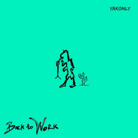 Back to Work | Boomplay Music