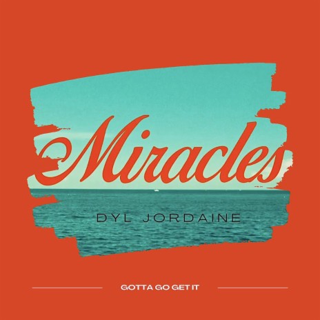 Miracles | Boomplay Music