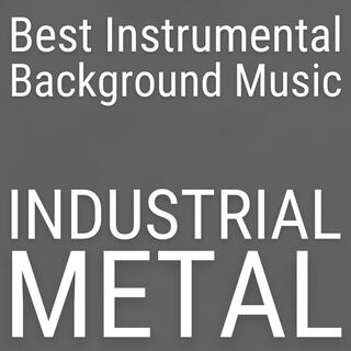 Industrial Metal