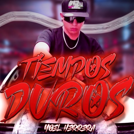 Tiempos Duros | Boomplay Music