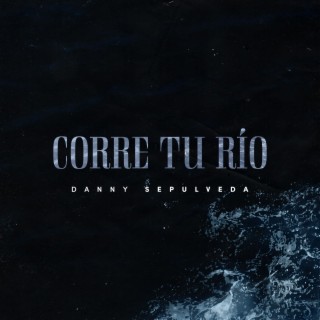 Corre Tu Rio (STUDIO TRACK)