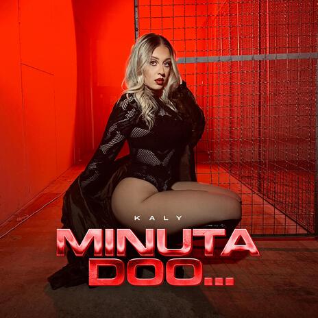 Minuta Do | Boomplay Music