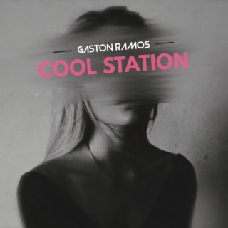 Cool Station