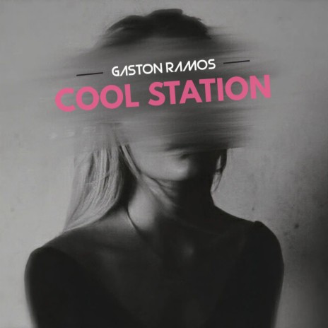 Cool Station | Boomplay Music
