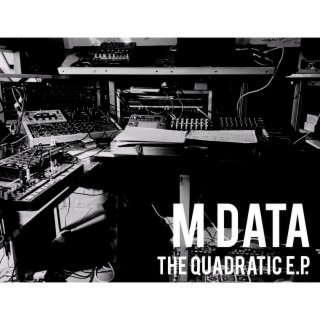 The Quadratic EP