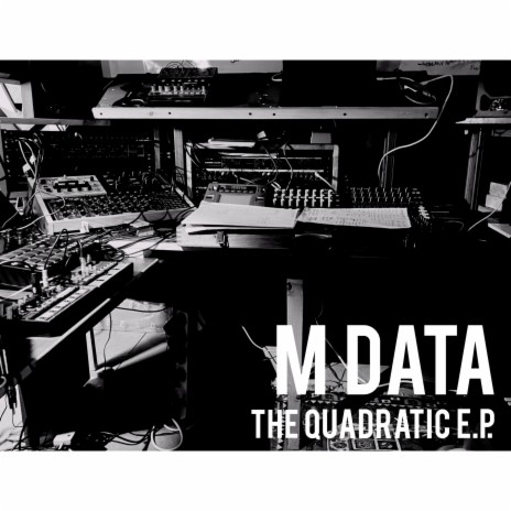 Quadratic | Boomplay Music