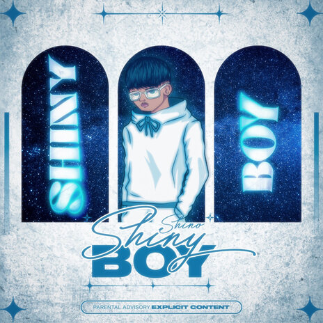 Tgv ft o1x | Boomplay Music