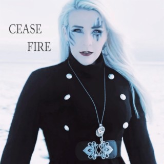 Cease Fire