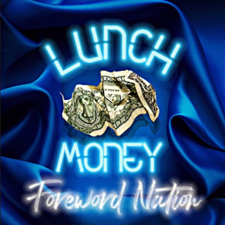 Lunch Money | Boomplay Music