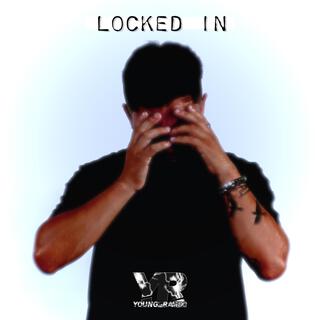 Locked In (Intro) lyrics | Boomplay Music