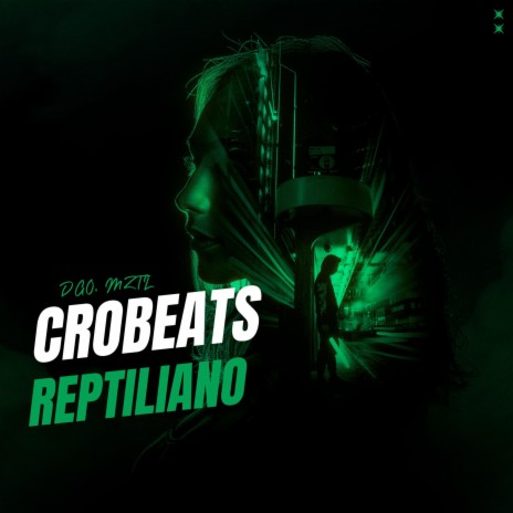 reptiliano | Boomplay Music